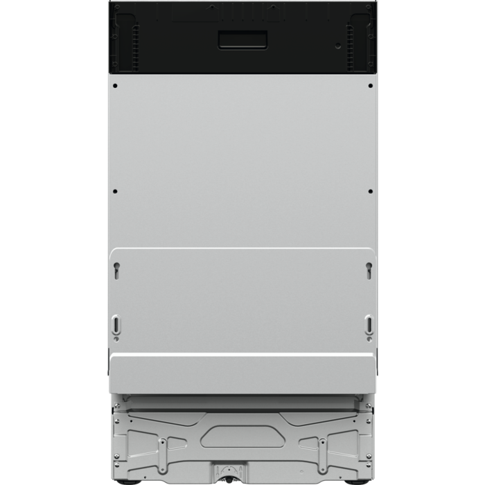 AEG - 45 cm dishwasher - FSE73527P