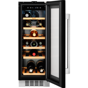 null Wine cooler